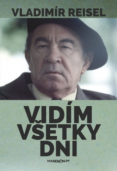 Vid�m v�etky dni