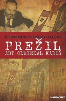 Pre�il aby odriekal kadi�