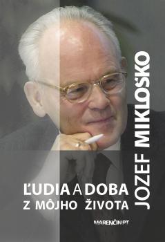 �udia a doba