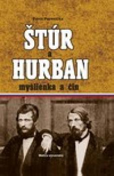 tr a Hurban