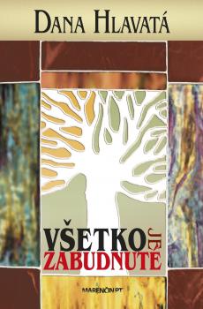 V�etko je zabudnut�