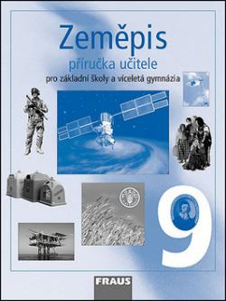 Zem�pis 9 P��ru�ka u�itele