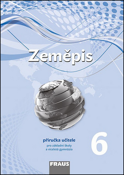 Zem�pis 6 P��ru�ka u�itele