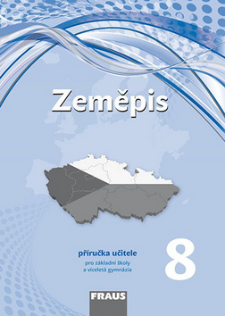 Zem�pis 8 P��ru�ka u�itele