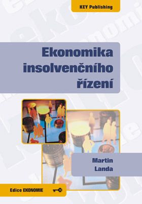 Ekonomika insolven�n�ho ��zen�