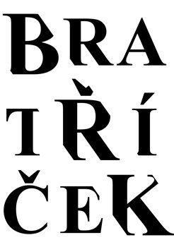 Brat���ek