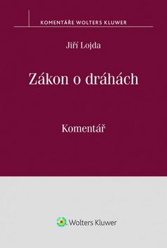 Z�kon o dr�h�ch