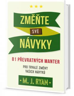 Zm��te sv� n�vyky
