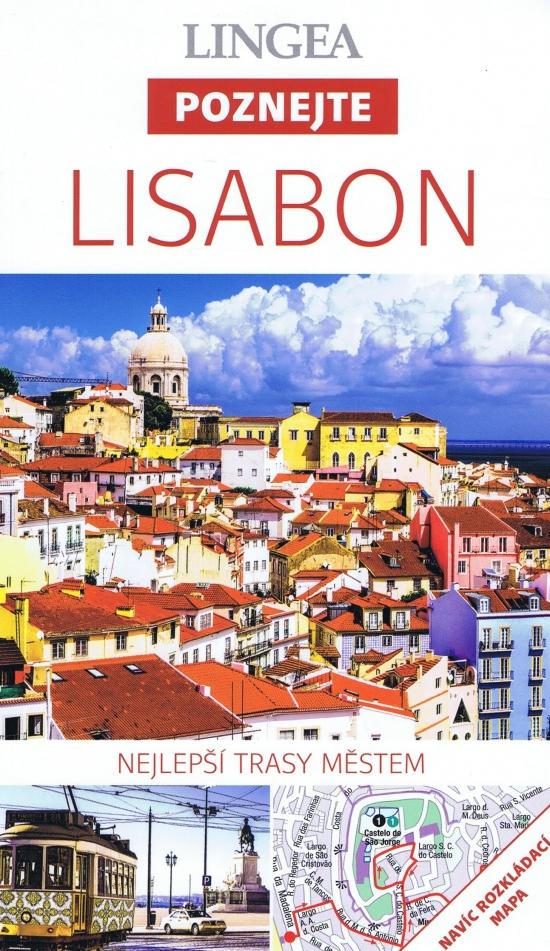 Lisabon