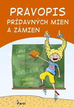 Pravopis pr�davn�ch mien a z�mien