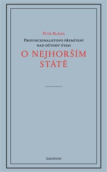 O nejhor��m st�t� DAUPHIN