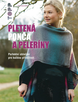 TOPP Pleten� pon�a a peler�ny
