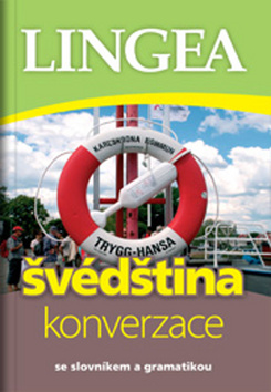 �v�d�tina konverzace 2.v. LINGEA