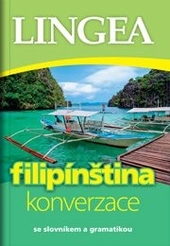 �esko-filip�nsk� konverzace