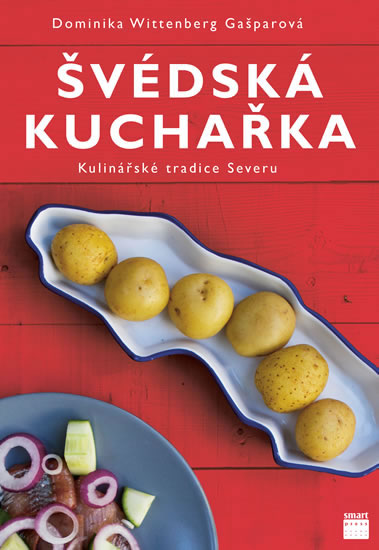 �v�dsk� kucha�ka SMART PRESS
