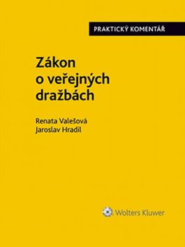 Z�kon o ve�ejn�ch dra�b�ch