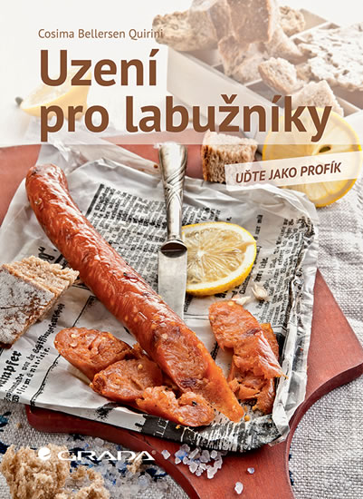 Uzen� pro labu�n�ky