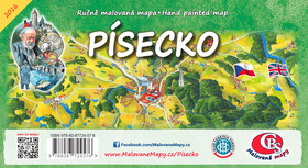 P�secko