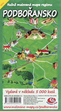 Podbo�ansko
