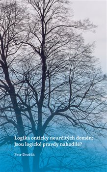Logika onticky neur�it�ch dom�n TOGGA