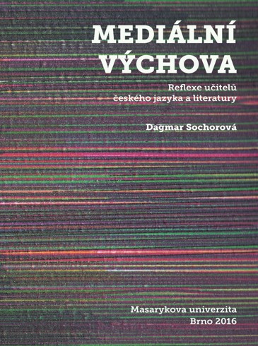 Medi�ln� v�chova