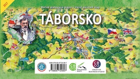 T�borsko