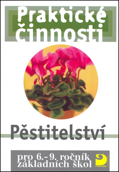 Praktick� �innosti P�stitelstv� 2v
