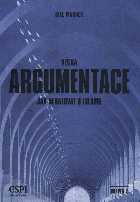 V�cn� argumentace