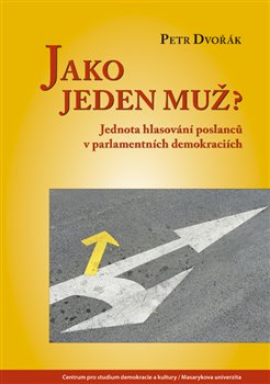 Jako jeden mu�?
