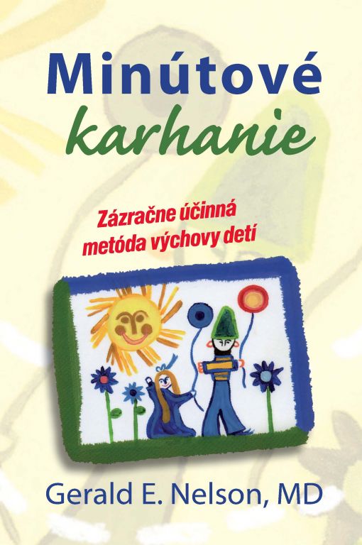 Min�tov� karhanie