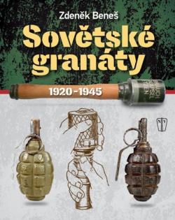 Sov�tsk� gran�ty 1920-1945