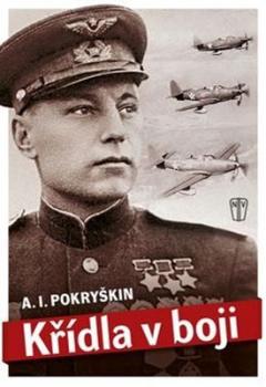 K��dla v boji