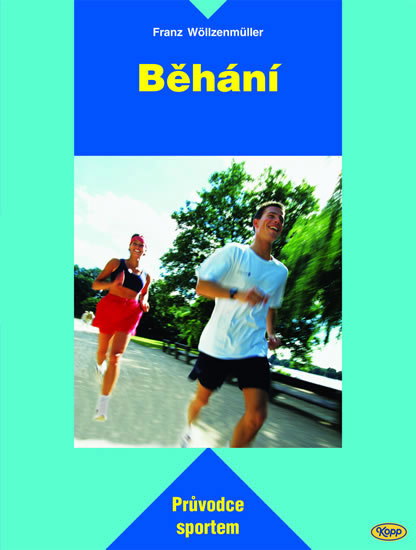 B�h�n� KOPP