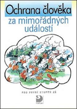 Ochrana �lov�ka za mim.ud. pro 1.st. Z�