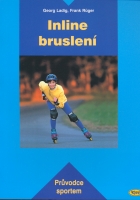 Inline bruslen� KOPP