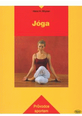 J�ga