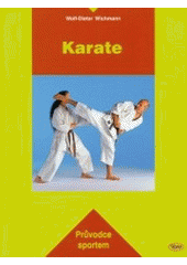 Karate