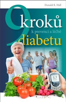 9 krok� k prevenci a l��b� diabetu