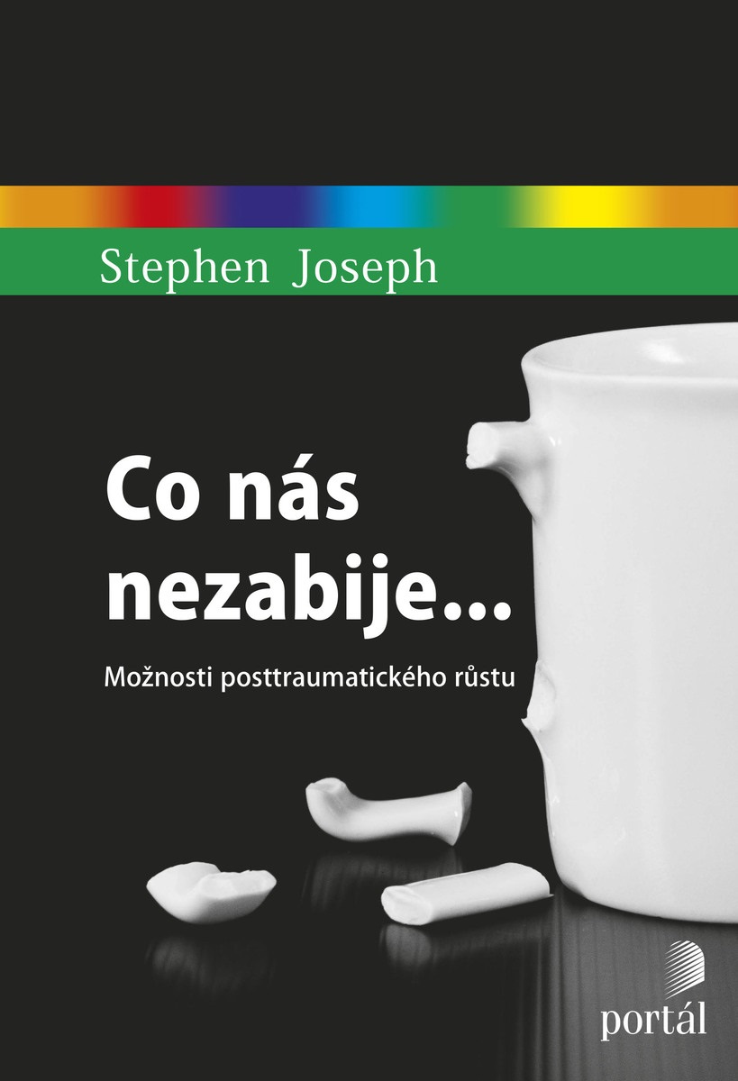 Co n�s nezabije...