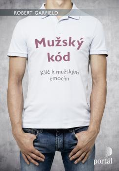 Mu�sk� k�d