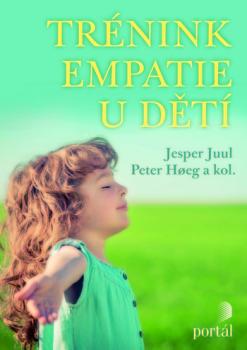 Tr�nink empatie u d�t�