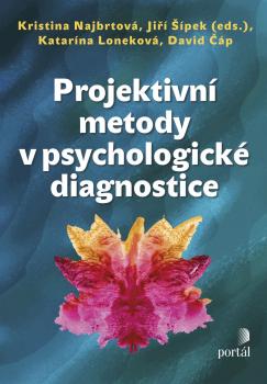 Projektivn� metody v psychologick� diagnostice