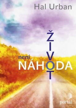 �ivot nen� n�hoda