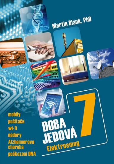 Doba jedov� 7 - Elektrosmog