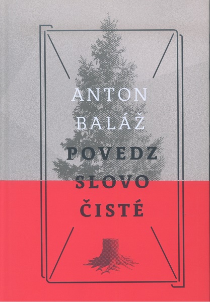 Povedz slovo �ist�
