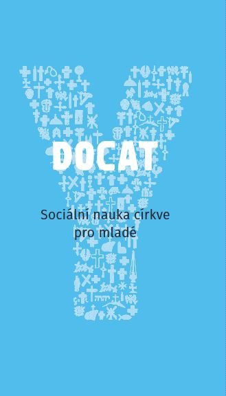 Docat