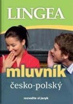 �esko-polsk� mluvn�k