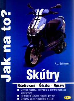 Sk�try