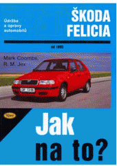 �KODA FELICIA od 1995 �.48