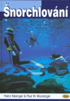 �norchlov�n�